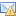 Jan - Han ter meer krijgt geen mails van het gastenboek. Jan - Han ter meer krijgt geen mails van het gastenboek.